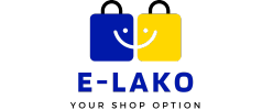 e-Lako